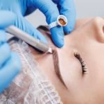 Microblading for Beginners: How to Prepare for Your First Class