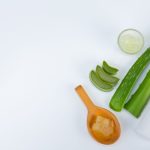 Pamper Your Skin With The Goodness Of Aloe Vera