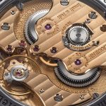 Why Investing in Sofly Watch Movements is an Ideal Choice