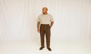 How To Find Quality Casual Oversized T-Shirts?